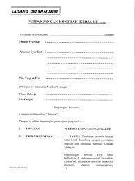 Hak pekerja adalah kumpulan hak perundangan dan hak asasi manusia yang didakwa berkenaan hubungan pekerjaan antara pekerja dan majikan. Akta Pekerjaan 1955 Versi Bahasa Melayu Pdf