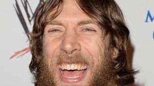 WWE Royal Rumble 2014: Bray Wyatt beats Daniel Bryan