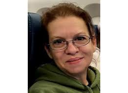 Jennifer Kennedy Hail Obituary (2024)