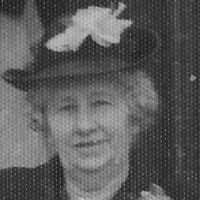 Constance Elizabeth Goggin (1876–1953)