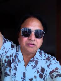 Happy Diwali 🪔 to all 🪔🩷🙏🏻😊