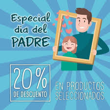 Casa del peluquero alborada segunda: Especial Dia Del Padre En La Casa Del Peluquero Centro Comercial El Paseo