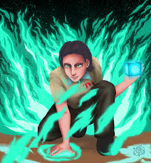 Loki thor loki laufeyson loki gif the avengers marvel avengers thomas william hiddleston tom hiddleston loki bucky barnes beau gif. Josephine Jean Art