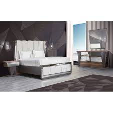 Or $46 per month for 12 months* see details based on retail price of $549.98 (sales & promotions excluded). Home Page Sedgars Home Stunning Contemporary Furniture