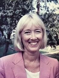 Susan Werner Thoresen Obituary