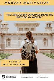 Pin On Monday Motivation