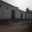Industrial properties for sale