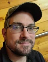 Nathaniel "Nathan" L. Goode Obituary January 17, 2022