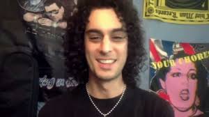 Artist Spotlight: Adam Bones — Punk Soul with a Pop Hook