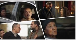 دور أحداث المسلسل وتصدر البوستر صورة النجم أحمد السقا والنجم أمير كرارة في أول عمل درامي يجمع بينهم من المقرر عرضه خلال الموسم الدرامي الرمضاني المقبل.وتدور. 1dasuva7wovq3m