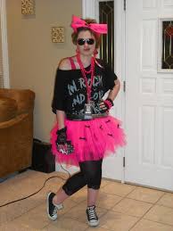 80s Costume Retro Neon Pink Tutu 80s Tutu Www Tutufactory Co Uk 80s Party Outfits 80s Party Costumes 80s Fashion Party