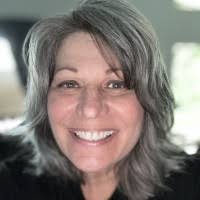 Rebecca Herring Email & Phone Number