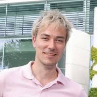 20+ "Timothy Scheller" profiles