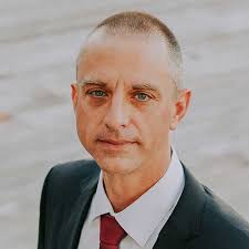 APEC 11/12: Two Year Anniversary!