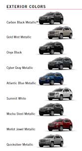 Image result for Gold Mist 2011 Terrain