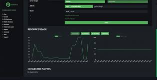 Discover common uses on webopedia. 17 Best Minecraft Server Hosting For Everyone