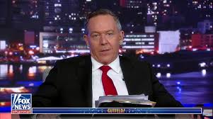 Shannon bream's show has not been cancelled by fox news but pushed back to a different time. Fox News At Night With Shannon Bream Foxnewsw June 7 2021 9 00pm 10 00pm Pdt Free Borrow Streaming Internet Archive