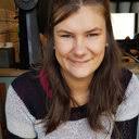 Raminta KAZLAUSKAITE