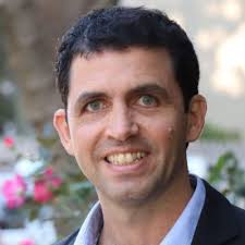 Manolis Kellis (@manoliskellis)