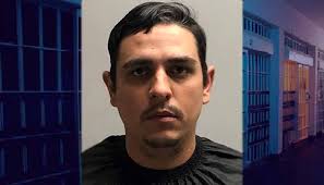 Child Molester Pleads Guilty To Avoid Victim Having To Testify