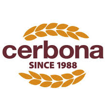 Cerbona | Budapest