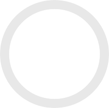 If you're a designer from outside the us and want to create standard american business cards, the close approximate would be 51 mm x 89 mm or a 1.75 ratio. Business Card Size Guide Canva S Design Wiki