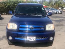 Image result for Azure Blue 2006 Toyota