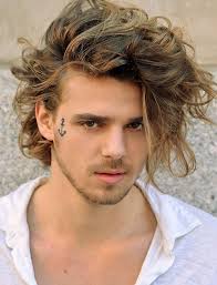 Coupe de cheveux tendance coupe cheveux mi long cheveux courts. 1001 Idees De Coupe Pour Ado Garcon Originale