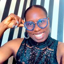 Dwayne The Rock Johnson