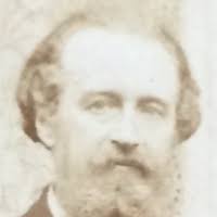 Family tree of Arthur LOTH