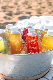 1 / bourbon, citrus, orange or grapefruit, and bitters. Indy Kids Bourbon With Fewest Calories 17 Low Calorie Liquors To Drink On A Diet Tequila Vodka And More Spy The Composition Along With The High Alcohol Percentage Make It