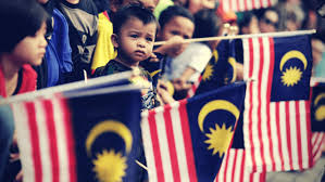 Komunitas india didominasi kebanyakan pekerja ilegal ini justru berasal dari indonesia. Jumlah Penduduk Malaysia 2021 Perbandingan Kaum Umur Jantina