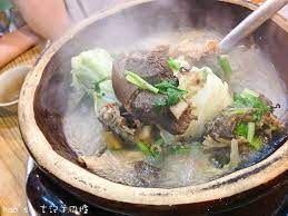 宜蘭舊城 古記越式羊肉爐食尚玩家推薦 天冷暖呼呼 cp值高羊肉爐 鄭小柔charlene 食尚嬉遊記 痞客邦pixnet