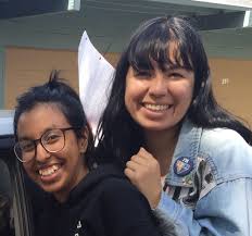 The Fina Mendoza Mysteries podcast (Podcast Series 2019– )