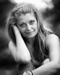 Thomas D. Wilson Photography