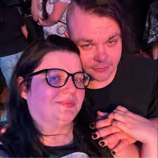 Papaya Solitaire Cash