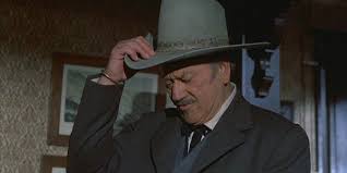 The big trail (1930) passed | 125 min | adventure, romance, western. 9 Great John Wayne Movies And Where To Stream Them Cinemablend