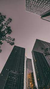 Edmonton Buildings Photography Edmonton Canada Feel Free To Download This Image And Use It On Your Personal A Scenery Wallpaper Sky Aesthetic City Aesthetic