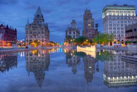 View daily cny weather updates, watch videos and photos, join the discussion in forums. Life In Syracuse Syracuse University Whitman School Of Management