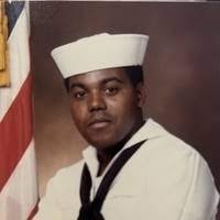 Omar Plummer's Instagram, Twitter & Facebook