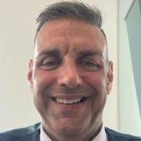 Meet our talented dealership staff working in Farmington Hills, MI