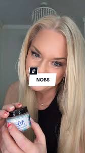 NOBS Toothpaste Tablets!! Perfect for