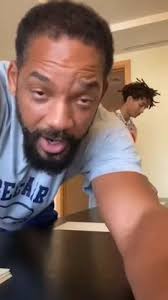 Jayden Smith Missing