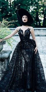 Ensaio Fotografico Noiva Noivas Bridal Bride Vestido Vestidos Glamour Wedding Dress Dress Gothic Wedding Dress Black Wedding Dress Gothic Black Wedding Dresses