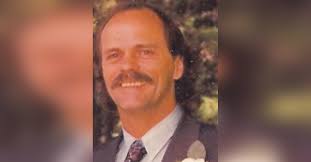 Obituary information for Dennis Reeves