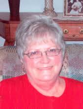 Obituary information for Wealthie Perry