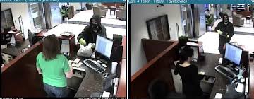 Search any zip code in the united states and get the closest bank locations as well as directions, local bank rates, and branch information. Fayetteville Police Investigating Robbery At Centennial Bank Fayetteville Flyer