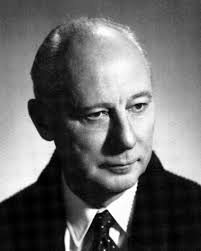 Queen Elisabeth Competition