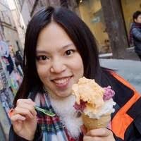 20+ "Lydia Tseng" profiles