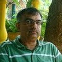 Pranav Dave Email & Phone Number